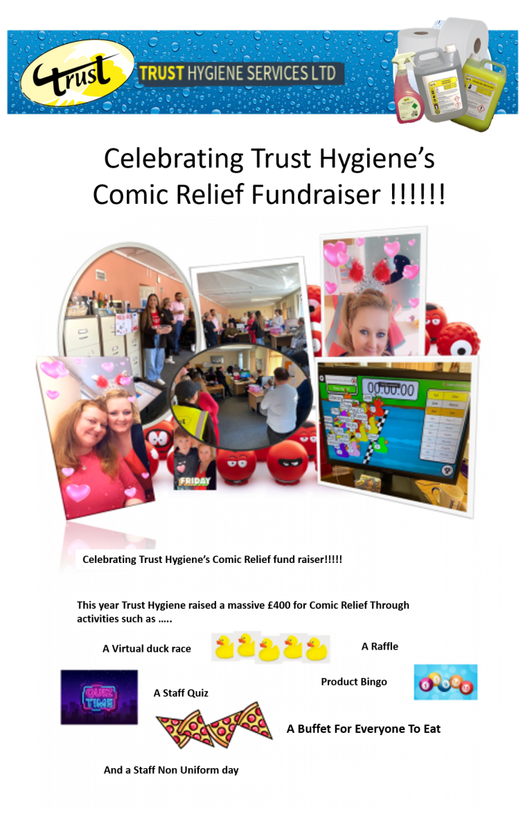 comic-doine-complete-done