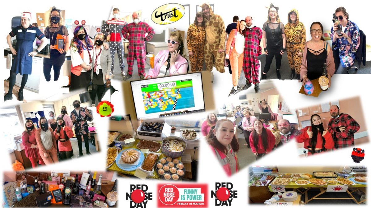 comic-relief-2021-team-Trust