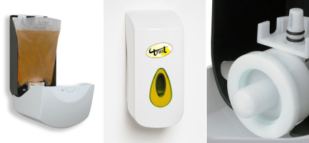 new foaming pouch soap2