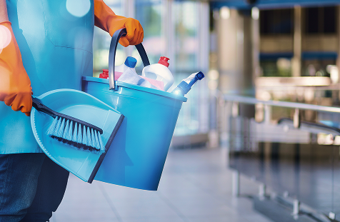 shutterstock_1565837107 1