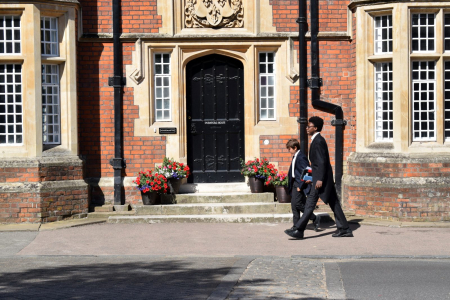 shutterstock 2319653509 scaled 1