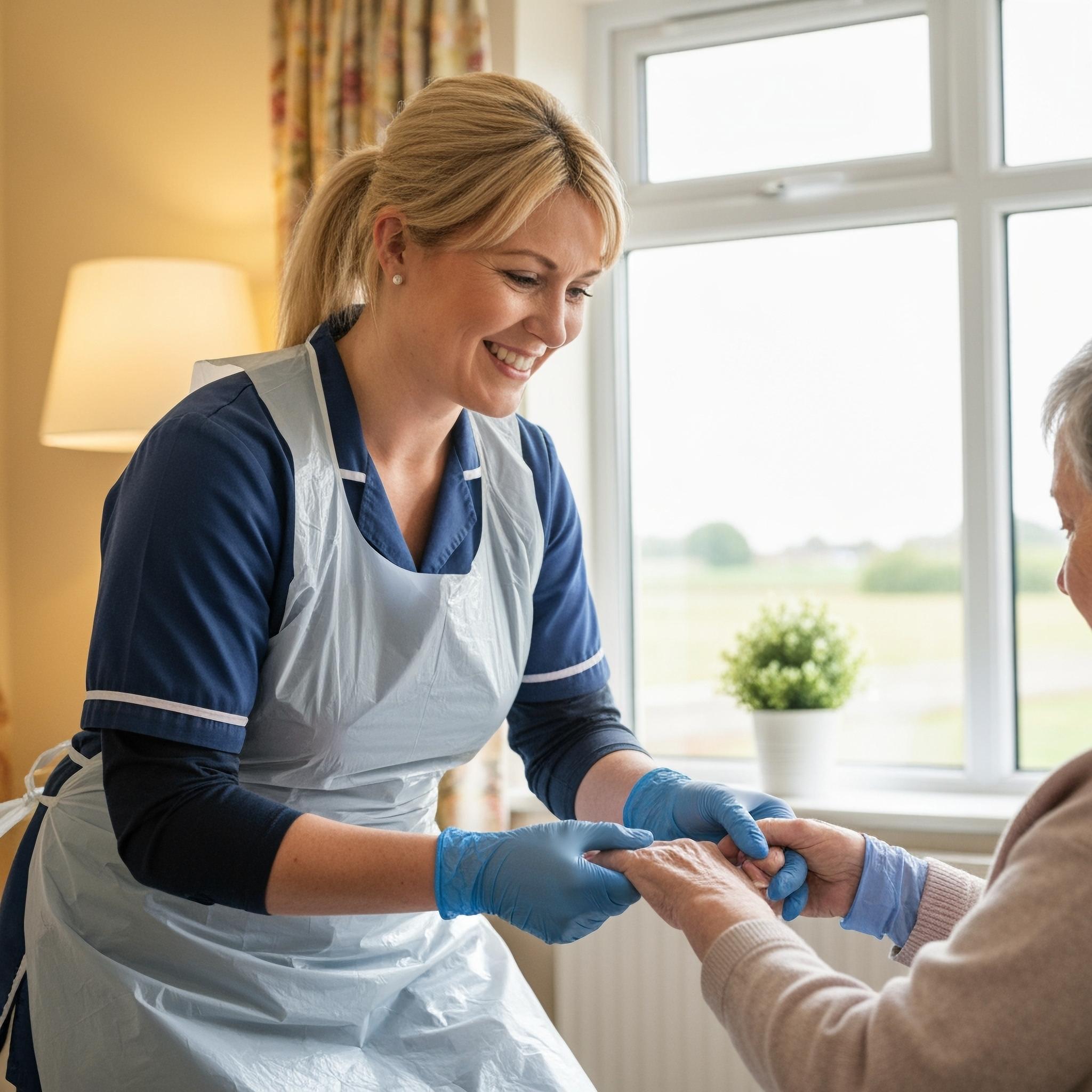 shutterstock_2714411091 (1) shutterstock_2714411091 (1)