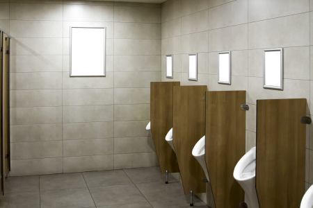 shutterstock 620802401 scaled 1